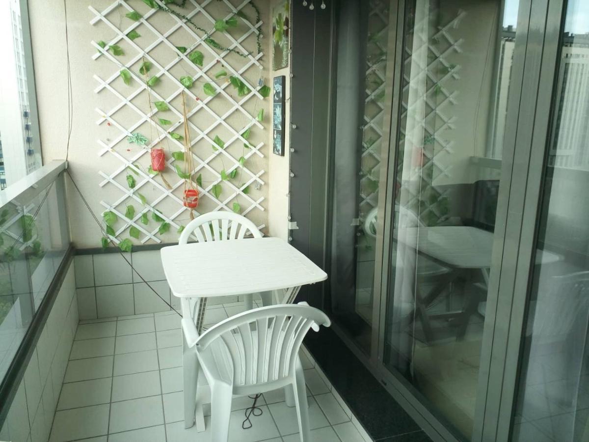 Apartamento Estrellas Apartamento *